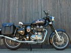 Royal Enfield Bullet 500